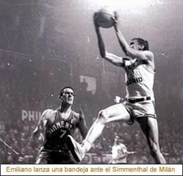 Emiliano Rodriguez in entrata su Pieri 